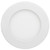 LED Downlight (S11826R1)
