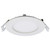 LED Downlight (S11826R1)