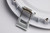 LED Downlight (S11827R1)