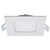 LED Downlight (S11829R1)