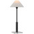 manufacturer_finish:Bronze and Crystal