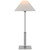 manufacturer_finish:Polished Nickel and Crystal