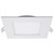 LED Downlight (S11830R1)