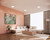 LED Downlight (S11847)