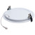 LED Downlight (S11848)