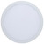 LED Downlight (S11848)