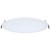 LED Downlight (S11849)