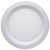 LED Downlight (S11872R1)