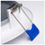 LED Downlight (S11872R1)