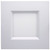 LED Downlight (S11873R1)