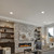 LED Downlight (S11874R1)