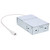 LED Downlight (S11875R1)
