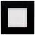 LED Downlight (S11877R1)