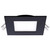 LED Downlight (S11877R1)