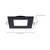 LED Downlight (S11877R1)