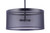 Mesh Four Light Pendant (58994-FB)