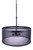 Mesh Four Light Pendant (58994-FB)