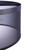 Mesh Four Light Pendant (58994-FB)