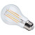 Light Bulb (S12150)