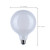 Light Bulb (S12155)