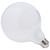 Light Bulb (S12156)