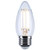 Light Bulb (S12159)