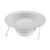 LED Recessed Downlight (S11260)