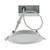 LED Downlight (S11261)