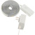 LED Strip Light (S11263)