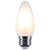 Light Bulb (S12160)