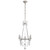 manufacturer_finish:Burnished Silver Leaf