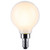 Light Bulb (S12162)