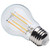 Light Bulb (S12163)