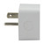 WiFi Smart Plug-in Outlet (S11266)