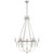 manufacturer_finish:Burnished Silver Leaf