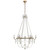 manufacturer_finish:Gilded Iron