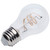 Light Bulb (S12558)