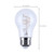 Light Bulb (S12558)