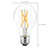 Light Bulb (S11274)