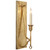 manufacturer_finish:Hand-Rubbed Antique Brass