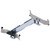 Satco - S12620 - Bracket - Steel