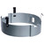 Satco - S12621 - Friction Band - Steel