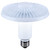 Light Bulb (S13148)