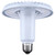 Light Bulb (S13148)