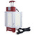 LED Work Light (S13175)