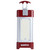 LED Work Light (S13175)