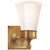 manufacturer_finish:Hand-Rubbed Antique Brass