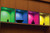 Remote For Starfish Lighting (S11282)