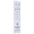 Remote For Starfish Lighting (S11282)