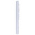 Remote For Starfish Lighting (S11282)